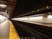 271 - New York   24.04.2023